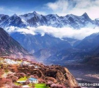 遂宁旅游地点(旅游地点与地理关系)