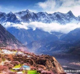 遂宁旅游地点(旅游地点与地理关系)