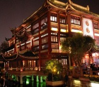 遂宁上海旅游攻略(上海旅游攻略5日自助游攻略)