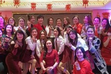 遂宁兼职模特公益(兼职模特是什么)