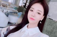 遂宁助**业雇用女性伴游(想做伴游哪里有雇用的?)
