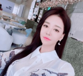 遂宁助**业雇用女性伴游(想做伴游哪里有雇用的?)
