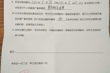 遂宁关于模特兼职能否会要求签合同的信息