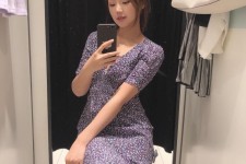遂宁模特兼职骗子多(碰到模特兼职圈套怎么办)