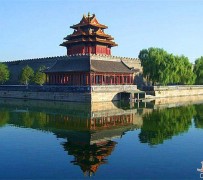 遂宁旅游好去处(休闲旅游好去处)