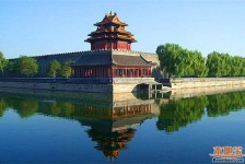 遂宁旅游好去处(休闲旅游好去处)