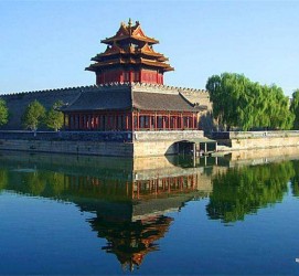 遂宁旅游好去处(休闲旅游好去处)