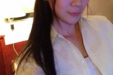 遂宁模特小我兼职微信(北京模特小我兼职微信平台)