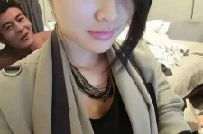 遂宁兼职模特到**多p在线旁观的简单介绍