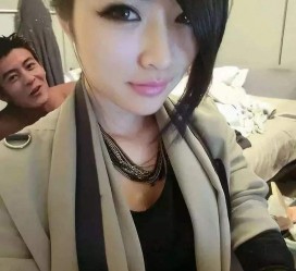 遂宁兼职模特到**多p在线旁观的简单介绍