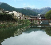 遂宁江西旅游攻略(江西旅游攻略必去景点)