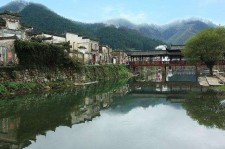 遂宁江西旅游攻略(江西旅游攻略必去景点)