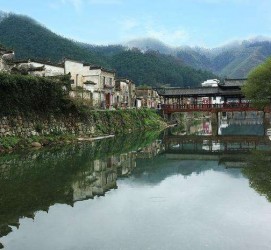 遂宁江西旅游攻略(江西旅游攻略必去景点)