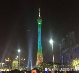遂宁广州游玩攻略(广州游玩攻略2日游)