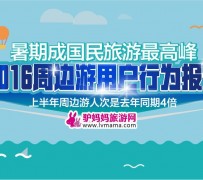 遂宁周边游(周边游哪里有免费好玩的地方)