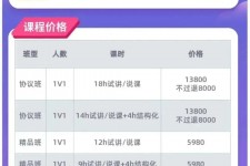 遂宁安徽伴游雇用驾驶员(旅游车驾驶员雇用信息)