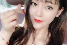 遂宁北辰区高端兼职商务模特(北辰区高端兼职商务模特雇用)