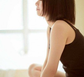 遂宁苏州商务伴游雇用(上海商务模特伴游雇用)