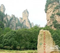 遂宁自驾旅游攻略(自驾旅游攻略app排行榜)