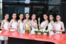 遂宁上海兼职模特可靠吗(上海模特兼职实的假的)