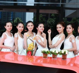 遂宁上海兼职模特可靠吗(上海模特兼职实的假的)