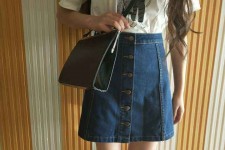 遂宁淘宝模特兼职面试难吗(淘宝服拆兼职模特无需经历)