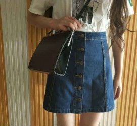 遂宁淘宝模特兼职面试难吗(淘宝服拆兼职模特无需经历)