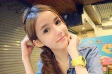 遂宁中国找伴游的网站(旅游找伴的正规网站)