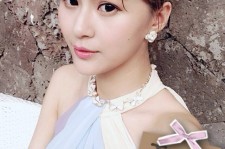 遂宁穿衣模特兼职(穿衣模特兼职平台)