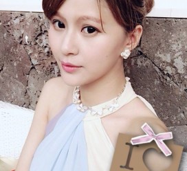 遂宁穿衣模特兼职(穿衣模特兼职平台)