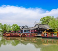 遂宁旅游景点(旅游景点排行榜)