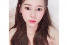 遂宁包罗重庆商务伴游女雇用信息的词条