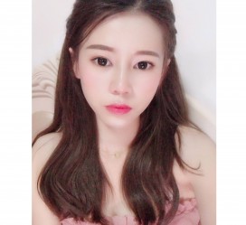遂宁包罗重庆商务伴游女雇用信息的词条