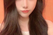 遂宁关于上海商务**雇用伴游陪玩曲招的信息