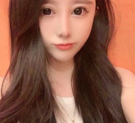 遂宁关于上海商务**雇用伴游陪玩曲招的信息