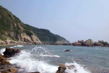 遂宁深圳旅游攻略(广州深圳旅游攻略)