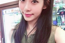 遂宁中国伴游模特哪里找(伴游模特经纪人)