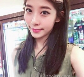 遂宁中国伴游模特哪里找(伴游模特经纪人)