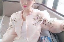 遂宁1浙江上模特兼职靠谱吗(网上的服拆模特兼职可信吗)