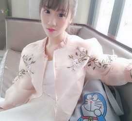 遂宁1浙江上模特兼职靠谱吗(网上的服拆模特兼职可信吗)