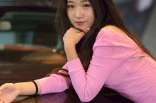 遂宁义乌兼职模特最新(义乌工商学院兼职模特)