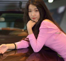遂宁义乌兼职模特最新(义乌工商学院兼职模特)