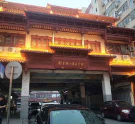 遂宁青岛即墨路兼职模特(青岛平面模特兼职雇用)