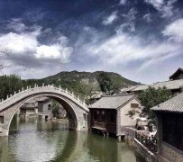遂宁旅游景点排行(旅游景点排行榜)