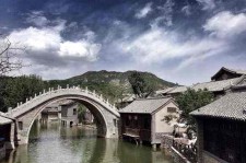 遂宁旅游景点排行(旅游景点排行榜)