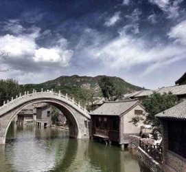 遂宁旅游景点排行(旅游景点排行榜)