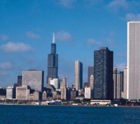 遂宁纽约旅游攻略(纽约旅行攻略)