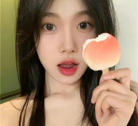 遂宁赵清(zhaoqing)武汉商务伴游 美女兼职