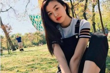 遂宁维密中国模特(维密中国模特刘雯)