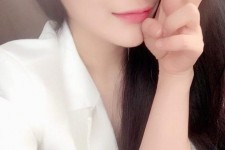 遂宁长沙伴游模特雇用(长沙ktv公主兼职雇用)